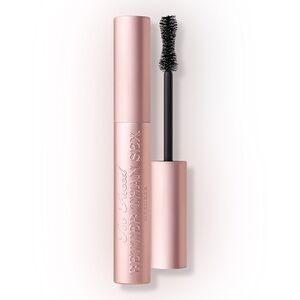 Too Faced Better Than Sex Volumizing and Lengthening Mascara